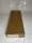 Mammoth Classic+ 100 (100x100x200cm)