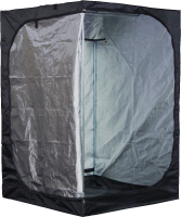 Mammoth Classic+ 120 (120x120x200cm)