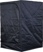Mammoth Classic+ 120 (120x120x200cm)