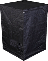 Mammoth Classic+ 120 (120x120x200cm)