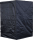 Mammoth Classic+ 120 (120x120x200cm)