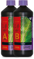 Atami Bcuzz Coco A+B