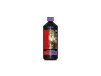 Atami Bcuzz Coco Booster Uni