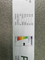 Luxelite PlantUV 24W