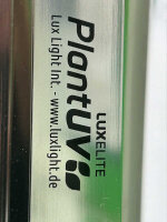 Luxelite PlantUV 24W