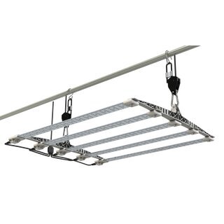 Secret Jardin Cosmorrow LED Power 4/5x20W Fassung/Netzteil