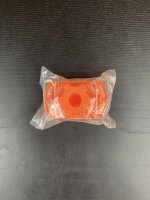 Secret Jardin Cable Flange Ø70 mm Double Socks inkl. Cuttingtool