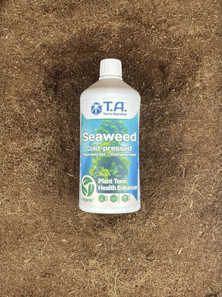 T.A. Seaweed 1l
