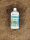 T.A. Seaweed 1l