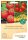 Bingenheimer Tomate Tomaten Garten
