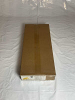 Mammoth Classic+ 60 (60x60x140cm)