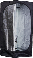 Mammoth Classic+ 60 (60x60x140cm)