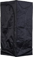 Mammoth Classic+ 60 (60x60x140cm)