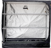 Mammoth Propagator 125 (126x62x145cm)