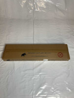 Mammoth Propagator 90 (90x60x60cm)