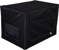 Mammoth Propagator 90 (90x60x60cm)