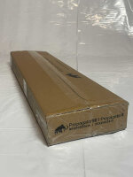 Mammoth Propagator 90 (90x60x60cm)
