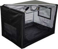 Mammoth Propagator 90 (90x60x60cm)