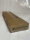 Mammoth Propagator 90 (90x60x60cm)