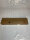 Mammoth Propagator 90 (90x60x60cm)