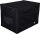 Mammoth Propagator 90 (90x60x60cm)