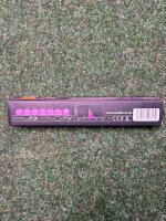 Lumatek pro Lampe HPS 600W 400V