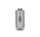 Can In-Line-Filter 600 Ø160