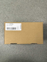 GrowControl Co2 Armatur (SchKo)