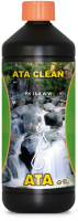 Atami ATA Clean