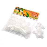 Bending Clips (Halbmond) 37mm
