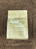 Green House Feeding Bio Grow 500g