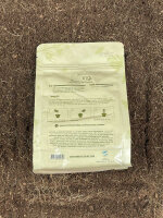 Green House Feeding Bio Grow 500g