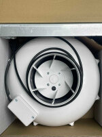 Prima Klima PK160-ECblue 1180m³/h 160mm