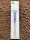 Bluelab Soil pH Pen