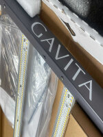 Gavita Pro 1700e LED, 1677 µmol/s, 645 Watt