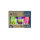 T.A. 3Pack TriPart, Hardwater/hartes Wasser