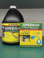 SUPERthrive