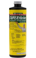 SUPERthrive