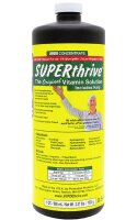 SUPERthrive