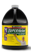 SUPERthrive