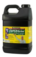 SUPERthrive