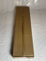 Mammoth Pro+ 120 (120x120x200cm)