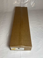 Mammoth Pro+ 120 (120x120x200cm)