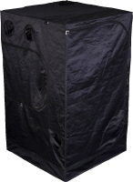Mammoth Pro+ 120 (120x120x200cm)