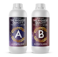 C-Result A & B