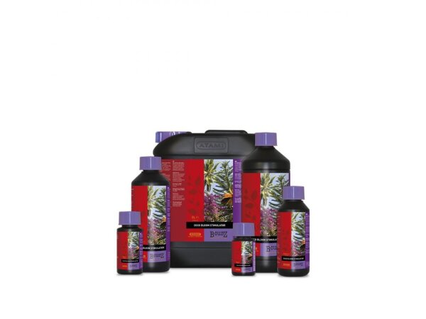 Atami Bcuzz Coco Bloom Stimulator