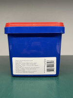 Guanokalong Pellets 1kg