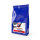 Guanokalong Pellets 1kg