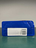 Guanokalong Veg Pearls 900g