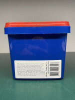 Guanokalong Palm Tree Ash 1l